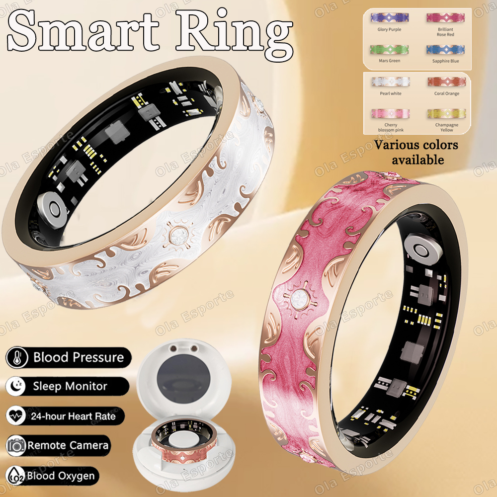 New Diamond Fashion Various Co - Smart Home Trainer のレビューと価格