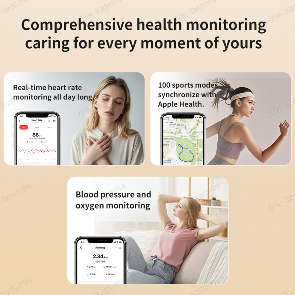 New Diamond Fashion Various Co - Smart Home Trainer のレビューと価格