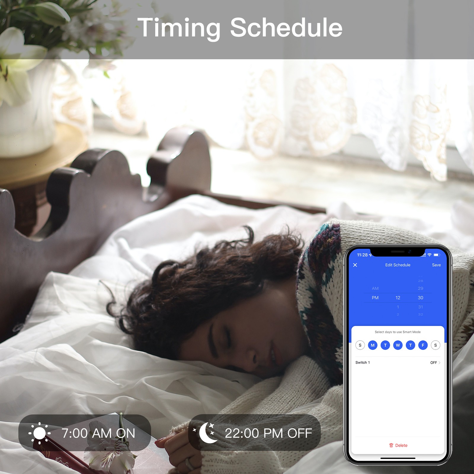 NEW WiFi Smart Light Switch RF - Smart Home Solution のレビューと価格