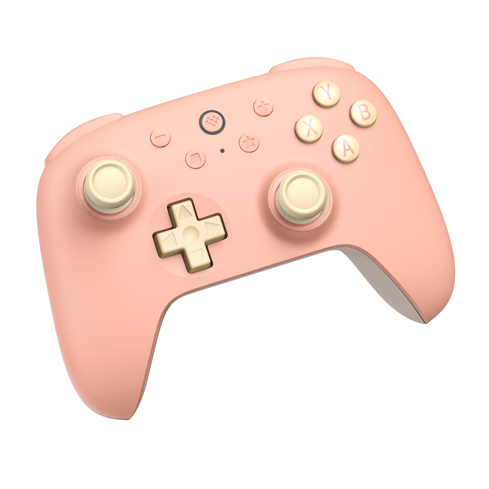8BitDo - New Ultimate 2C Wirel - Smart Home Raspberry Pi のレビューと価格