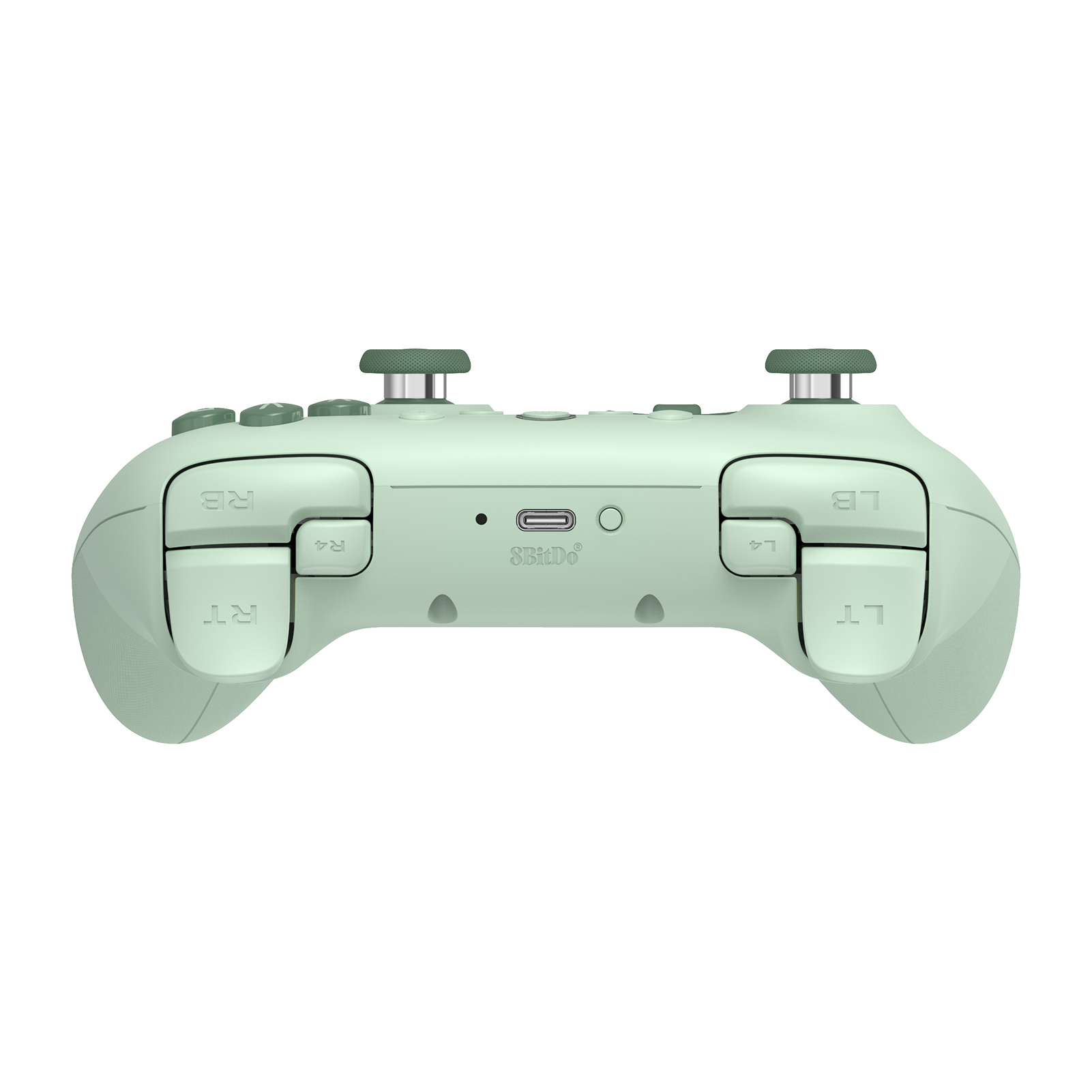 8BitDo - New Ultimate 2C Wirel - Smart Home Raspberry Pi のレビューと価格