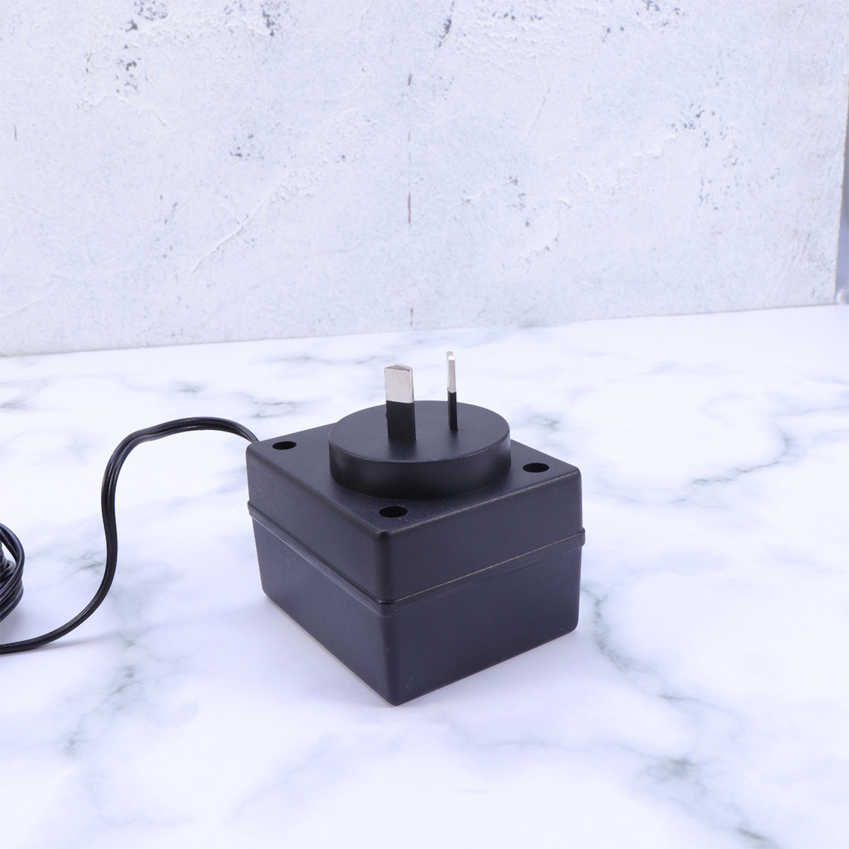 18V 500Ma 5M Power Adapter for - Video Doorbell のレビューと価格