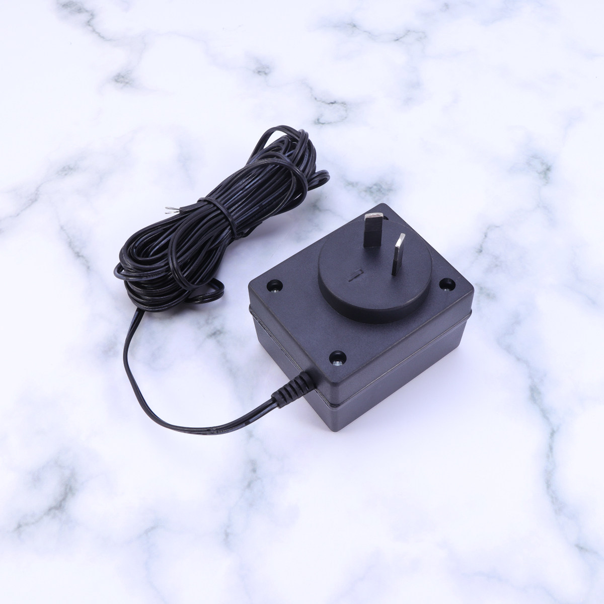 18V 500Ma 5M Power Adapter for - Video Doorbell のレビューと価格