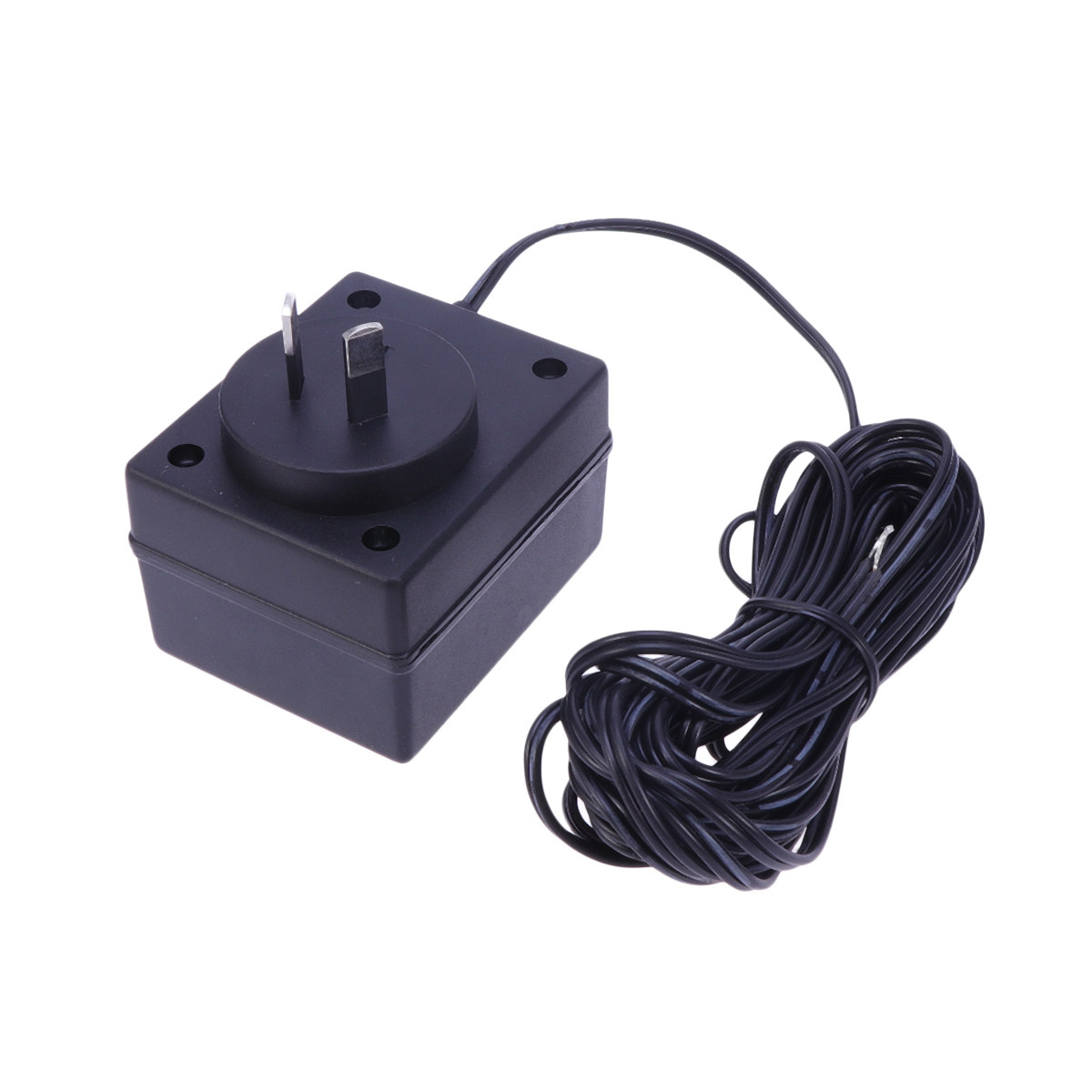 18V 500Ma 5M Power Adapter for - Video Doorbell のレビューと価格