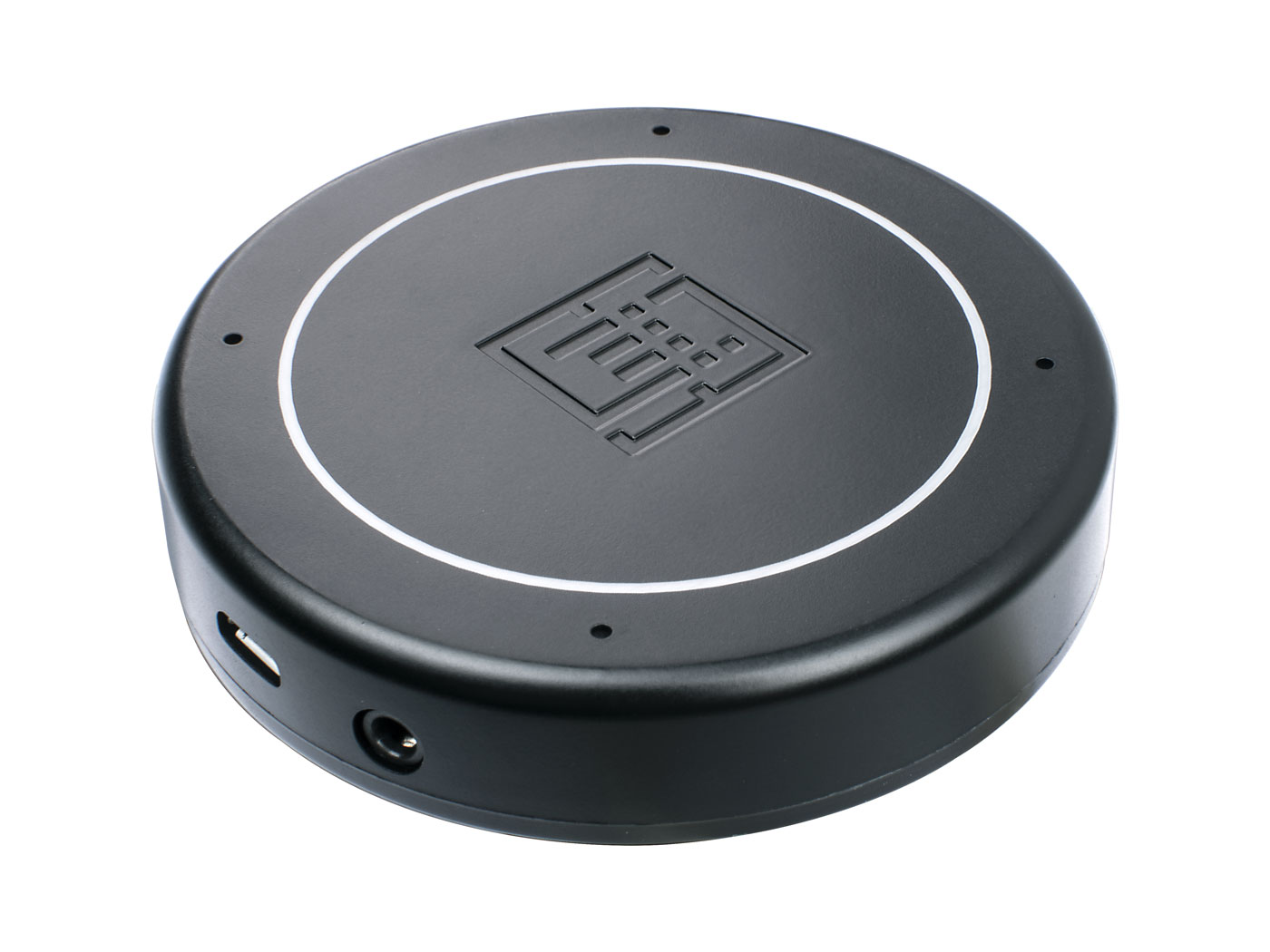 ReSpeaker USB Mic Array v2.0 P - Smart Home Raspberry Pi のレビューと価格