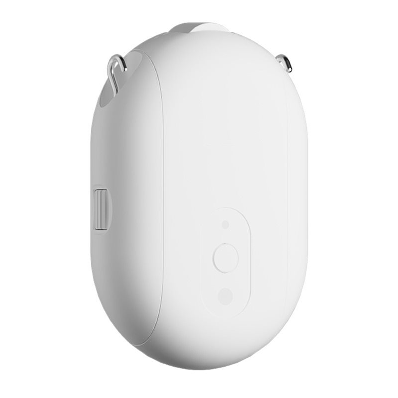 3CGRO-Tuya Bluetooth Smart Ele - Smart Curtain Robot のレビューと価格
