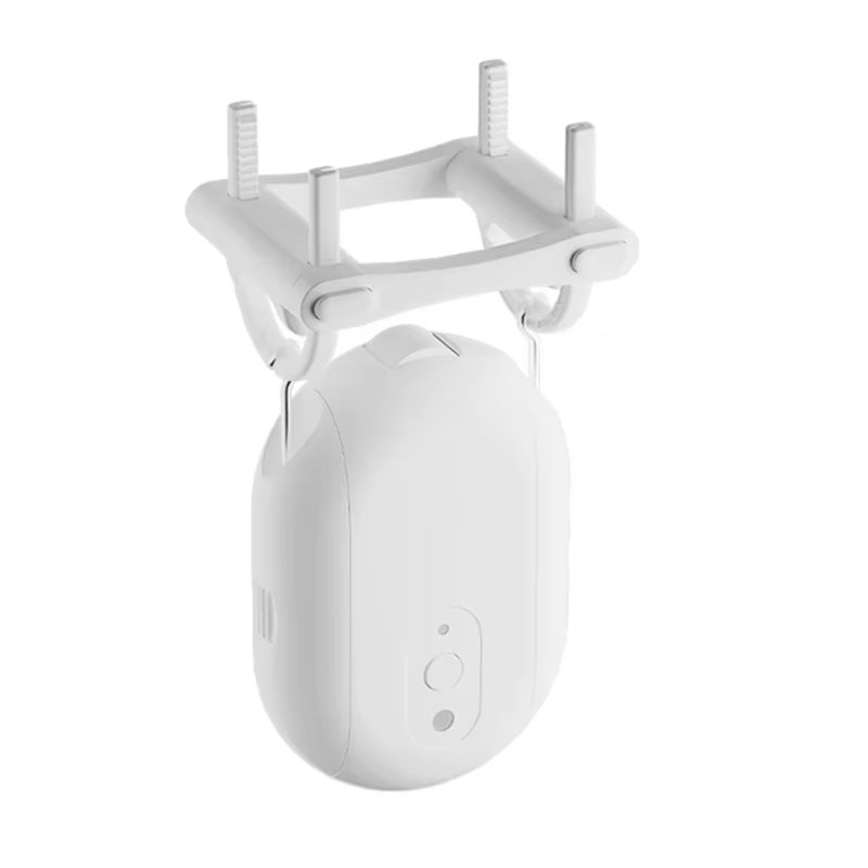 3CGRO-Tuya Bluetooth Smart Ele - Smart Curtain Robot のレビューと価格
