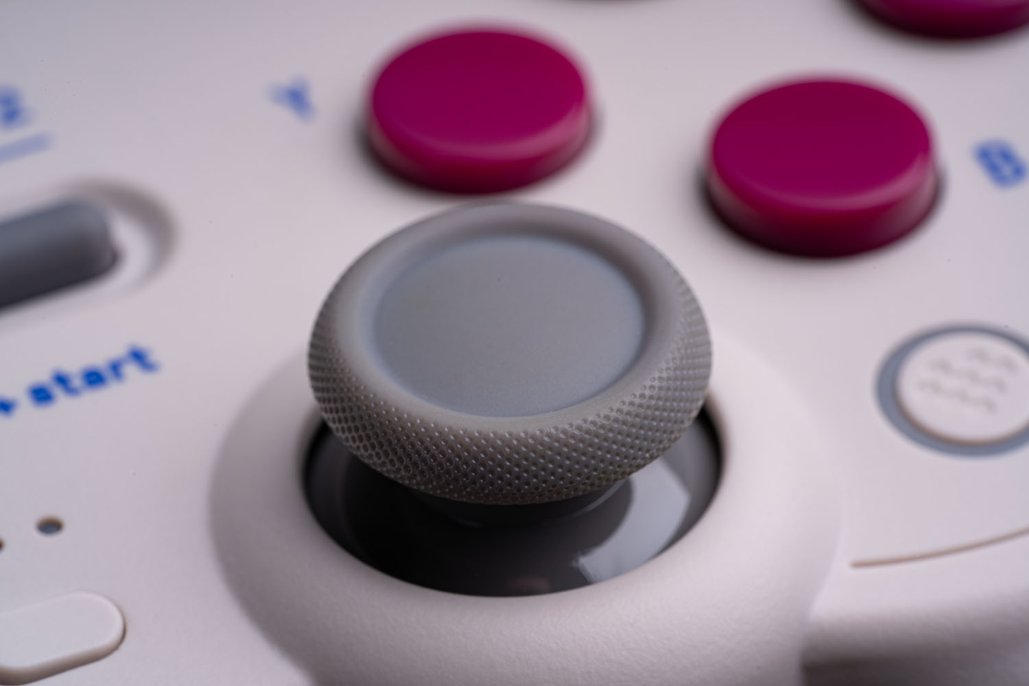 8Bitdo Pro2 Bluetooth Game Con - Smart Home Raspberry Pi のレビューと価格