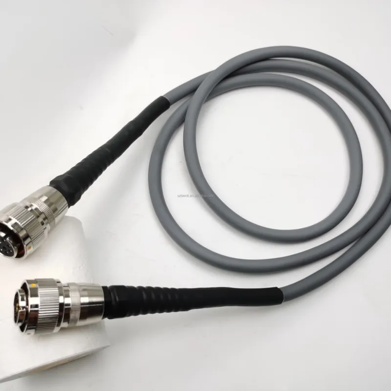 2026 Hot Item High Quality Pav - Temperature Sensor のレビューと価格