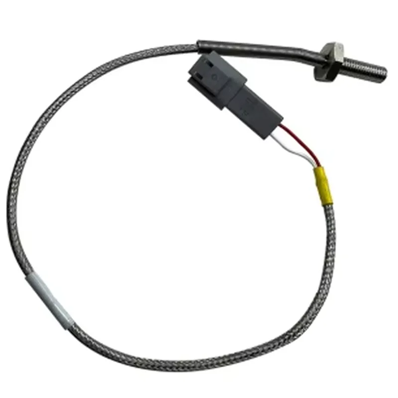 2026 Hot Item High Quality Pav - Temperature Sensor のレビューと価格