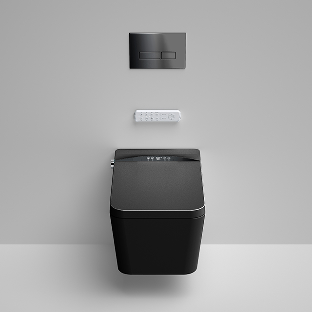 Home Ceramic Bidet Smart Toile - Smart Home Controller のレビューと価格