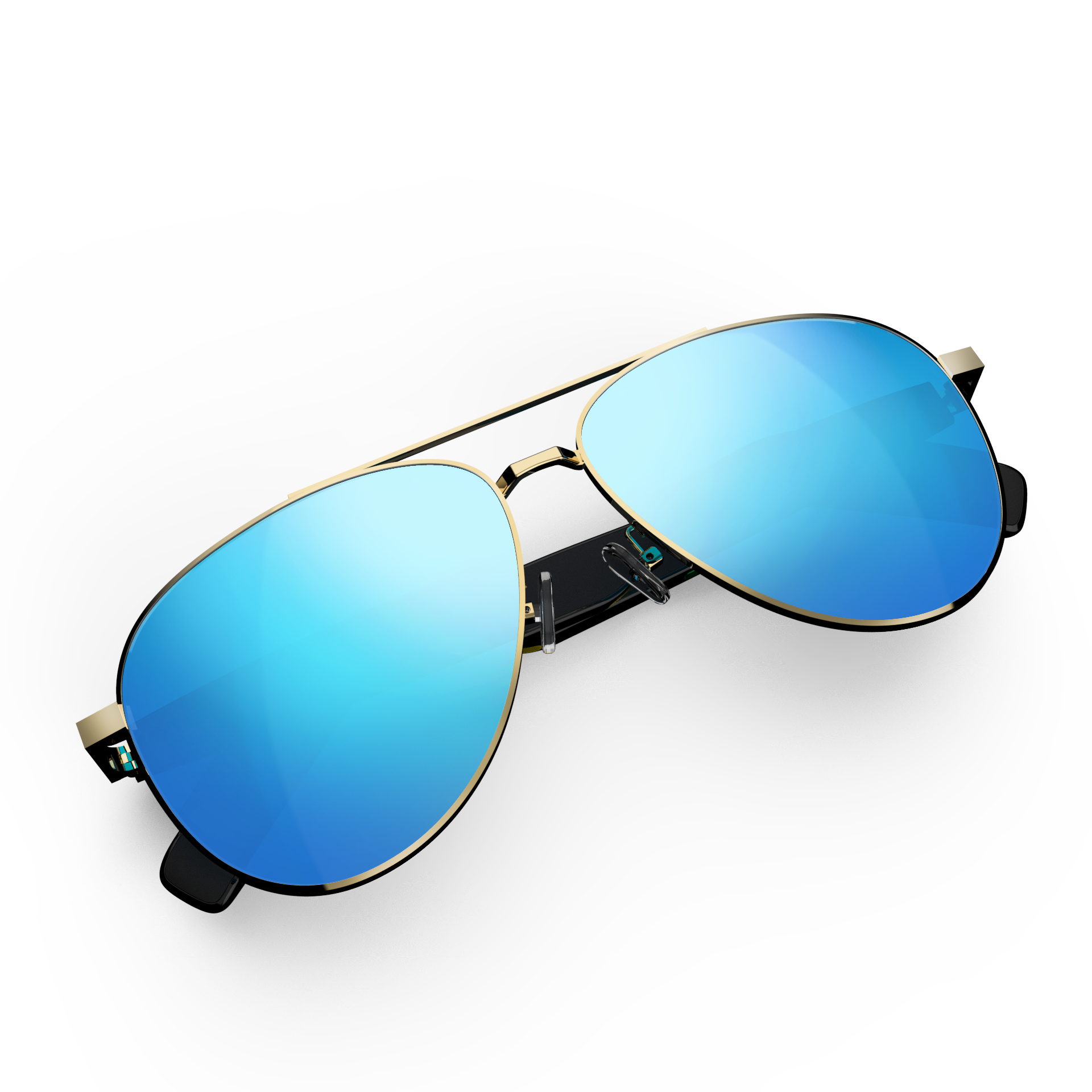 SG13 pro TWS Blue Light Glasse - Smart Home Outdoor のレビューと価格