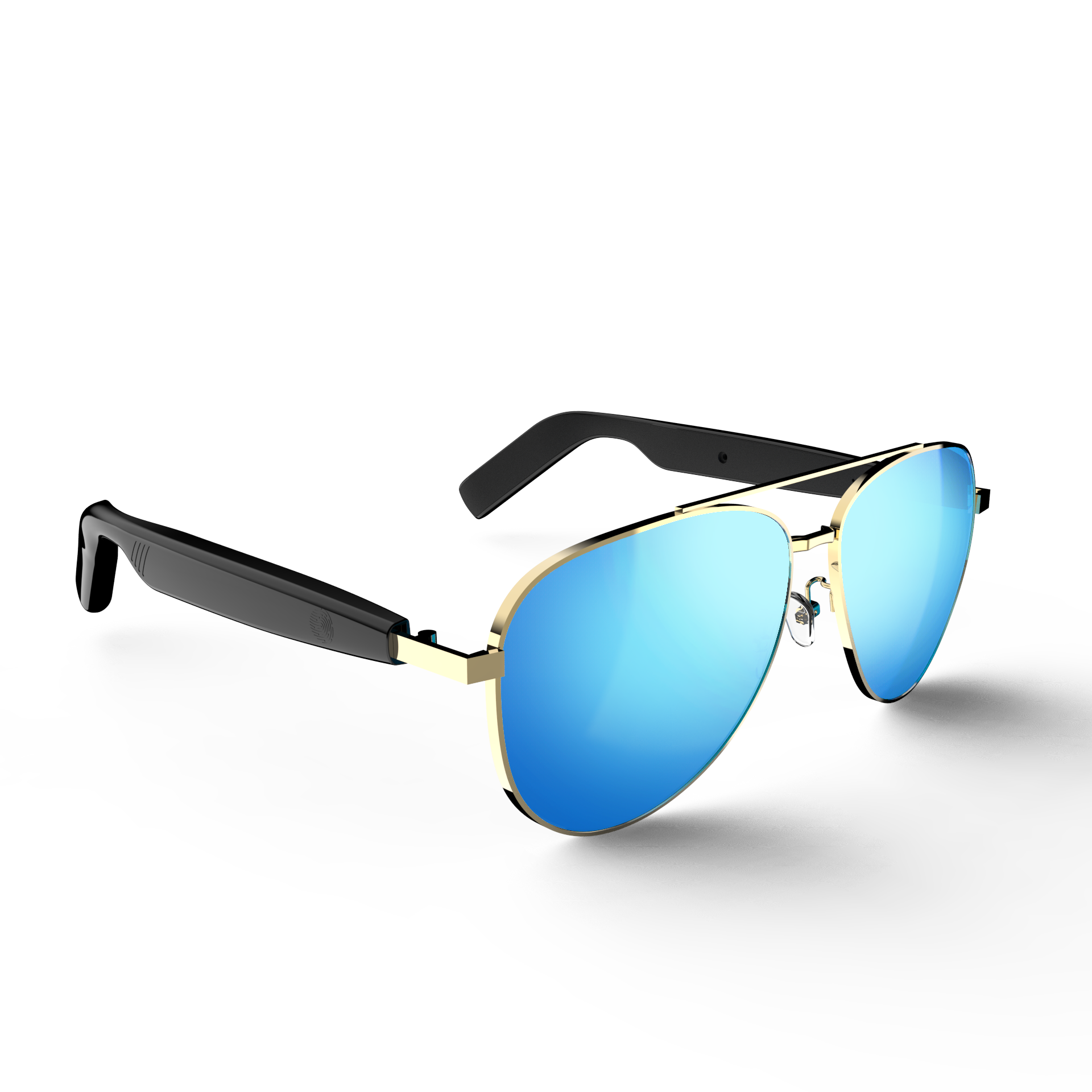 SG13 pro TWS Blue Light Glasse - Smart Home Outdoor のレビューと価格