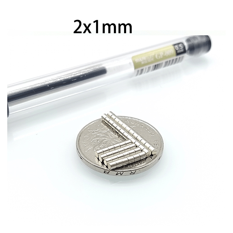 10/50pcs Ultra-Small 2x1mm & G - Smart Home Arduino Project のレビューと価格