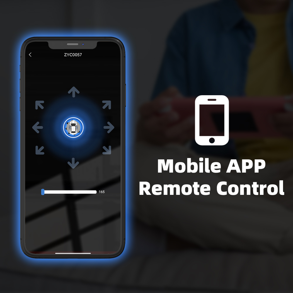 Smart Automation Kits for Ardu - Smart Home Arduino Project のレビューと価格