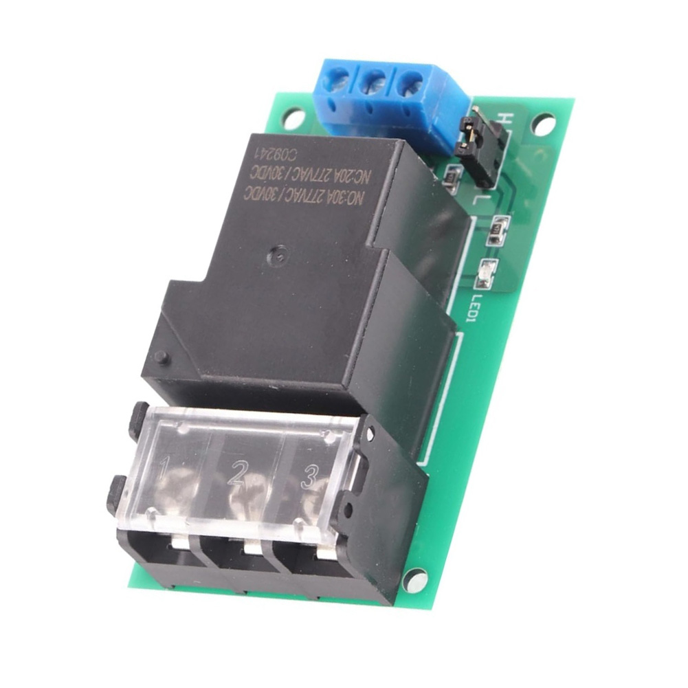 For Raspberry Pi High Low Trig - Smart Home Raspberry Pi のレビューと価格