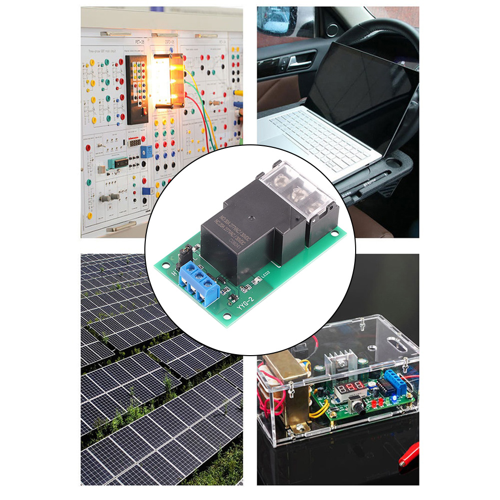 For Raspberry Pi High Low Trig - Smart Home Raspberry Pi のレビューと価格