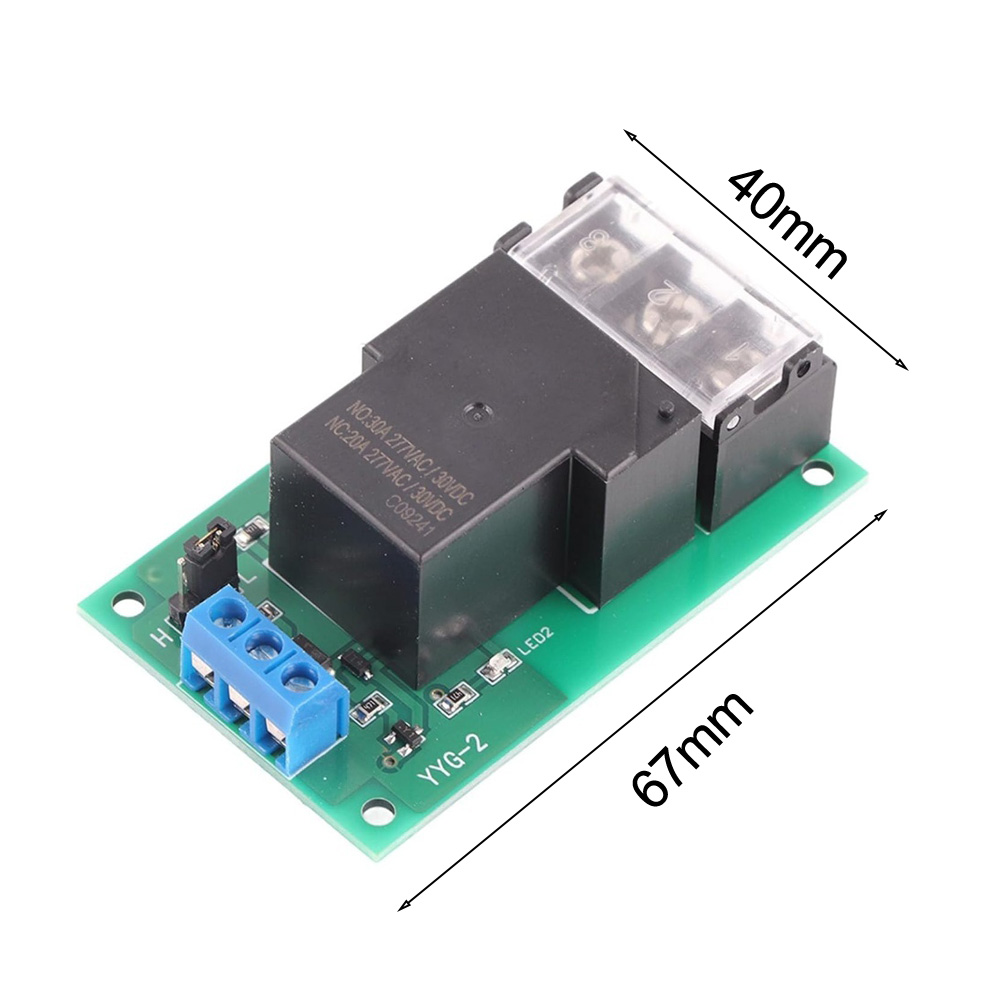 For Raspberry Pi High Low Trig - Smart Home Raspberry Pi のレビューと価格