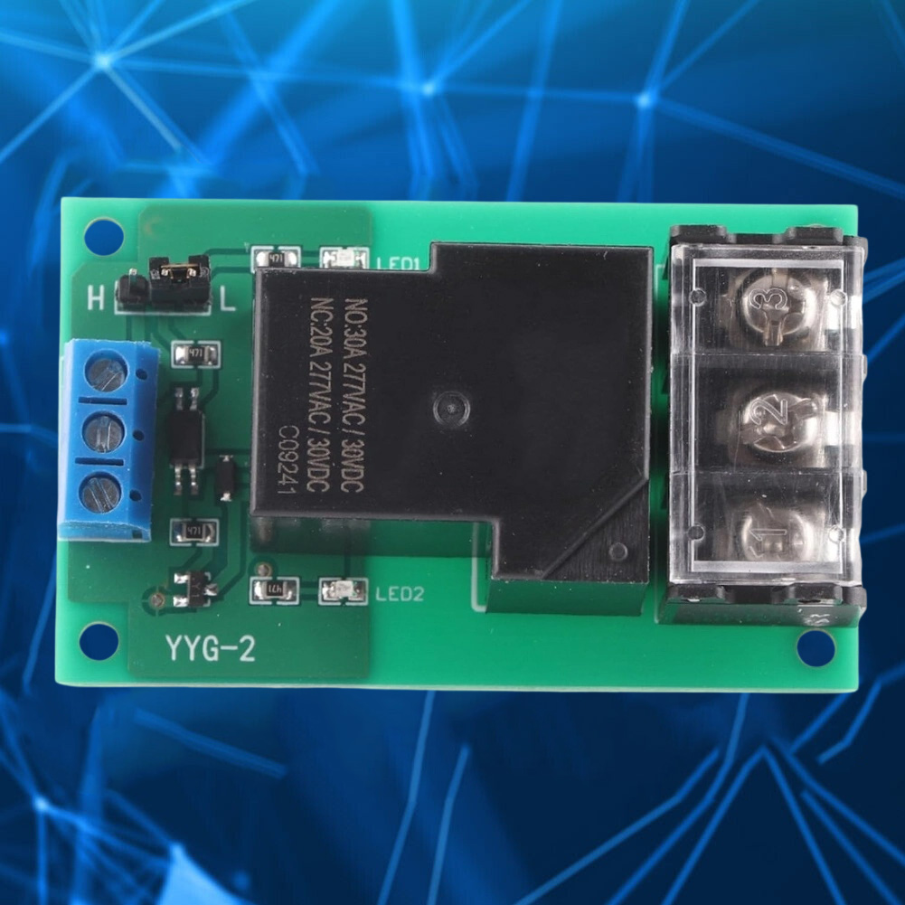 For Raspberry Pi High Low Trig - Smart Home Raspberry Pi のレビューと価格