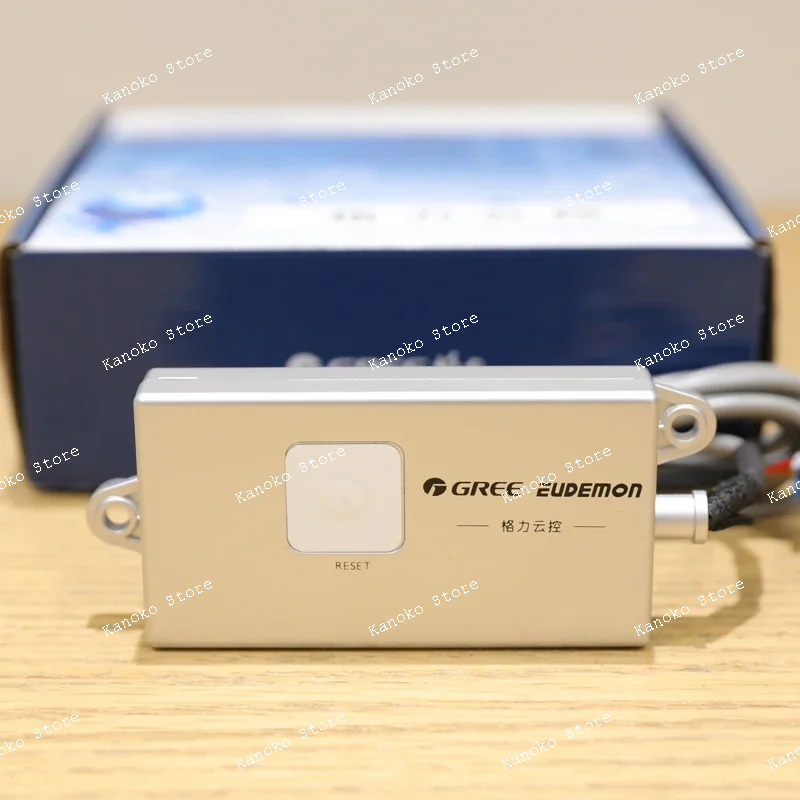For Gree Smart Home Third Gene - Smart Home Controller のレビューと価格