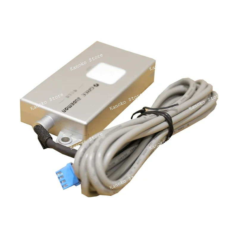 For Gree Smart Home Third Gene - Smart Home Controller のレビューと価格