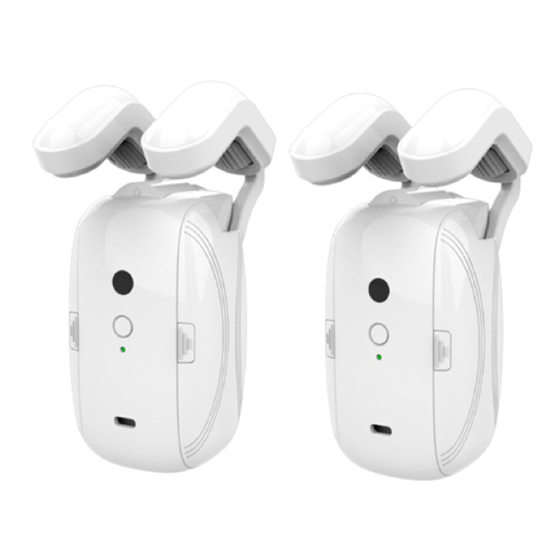 Top Deals 2PCS Tuya Smart Elec - Smart Curtain Robot のレビューと価格