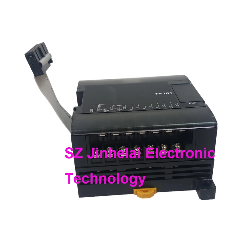 New and Original OMRON CP1W-TS - Temperature Sensor のレビューと価格
