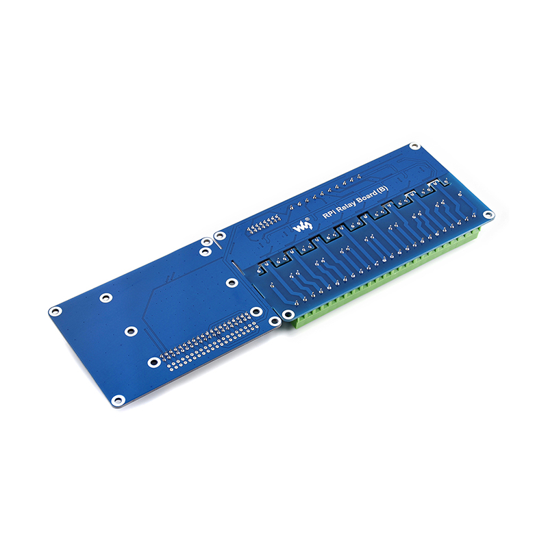 Raspberry Pi 5 / 4B 8 Channel  - Smart Home Raspberry Pi のレビューと価格