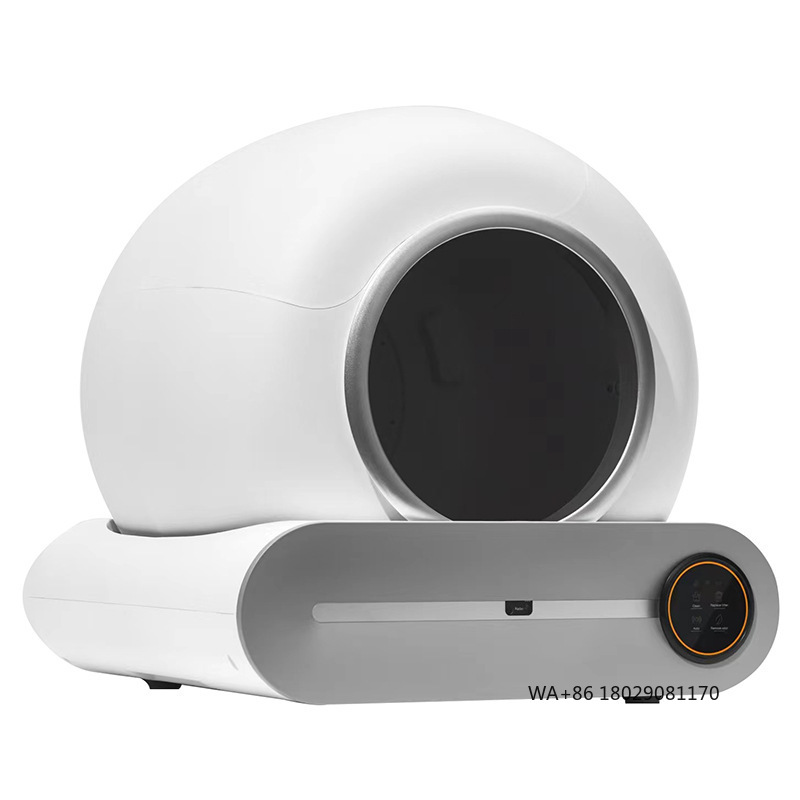 TiPro App Control for Home Pet - Smart Home Controller のレビューと価格