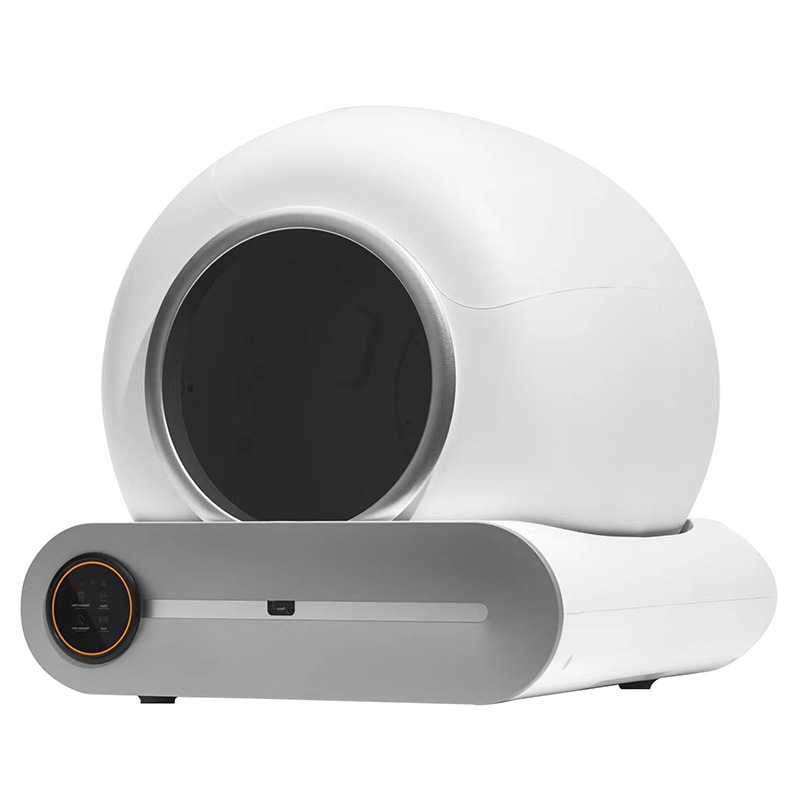 TiPro App Control for Home Pet - Smart Home Controller のレビューと価格
