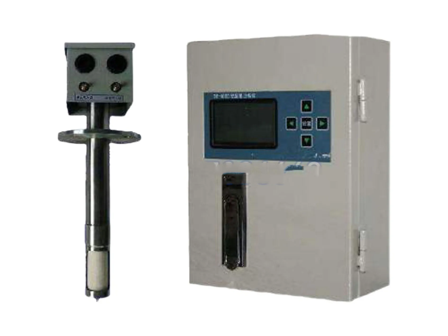 High temperature 1300cc Zirco  - Temperature Sensor のレビューと価格