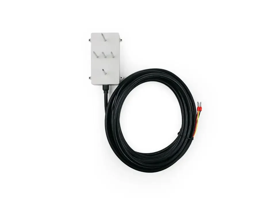 2026 Moisture & EC & Temperatu - Temperature Sensor のレビューと価格