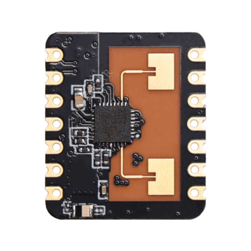 24GHz mmWave Radar Sensor for  - Smart Home Arduino Project のレビューと価格
