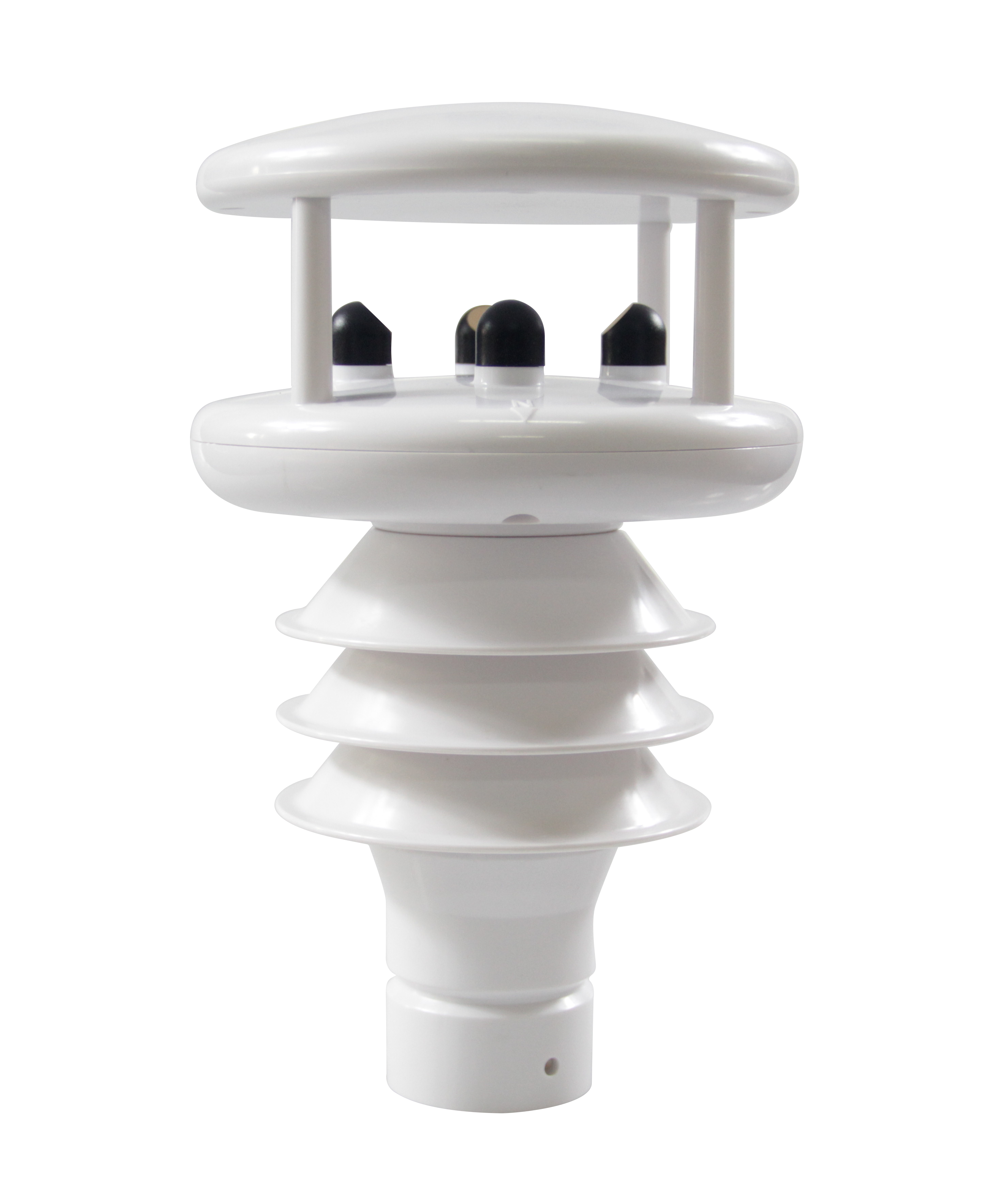 2026 RIKA RK900-10 Pm2.5 Pm10  - Temperature Sensor のレビューと価格