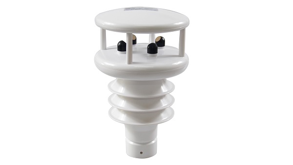 2026 RIKA RK900-10 Pm2.5 Pm10  - Temperature Sensor のレビューと価格