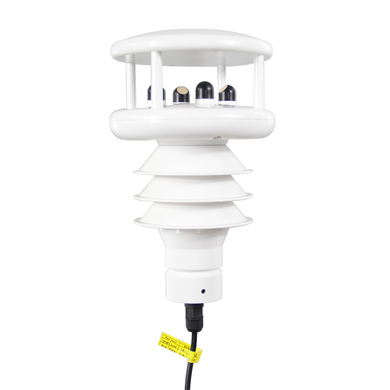 2026 RIKA RK900-10 Pm2.5 Pm10  - Temperature Sensor のレビューと価格