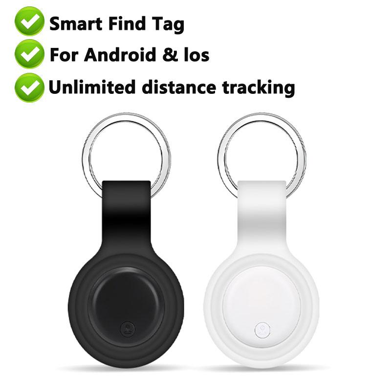 Smart Finder Find Tag Global P - Smart Home Kit のレビューと価格