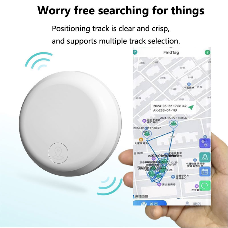 Smart Finder Find Tag Global P - Smart Home Kit のレビューと価格