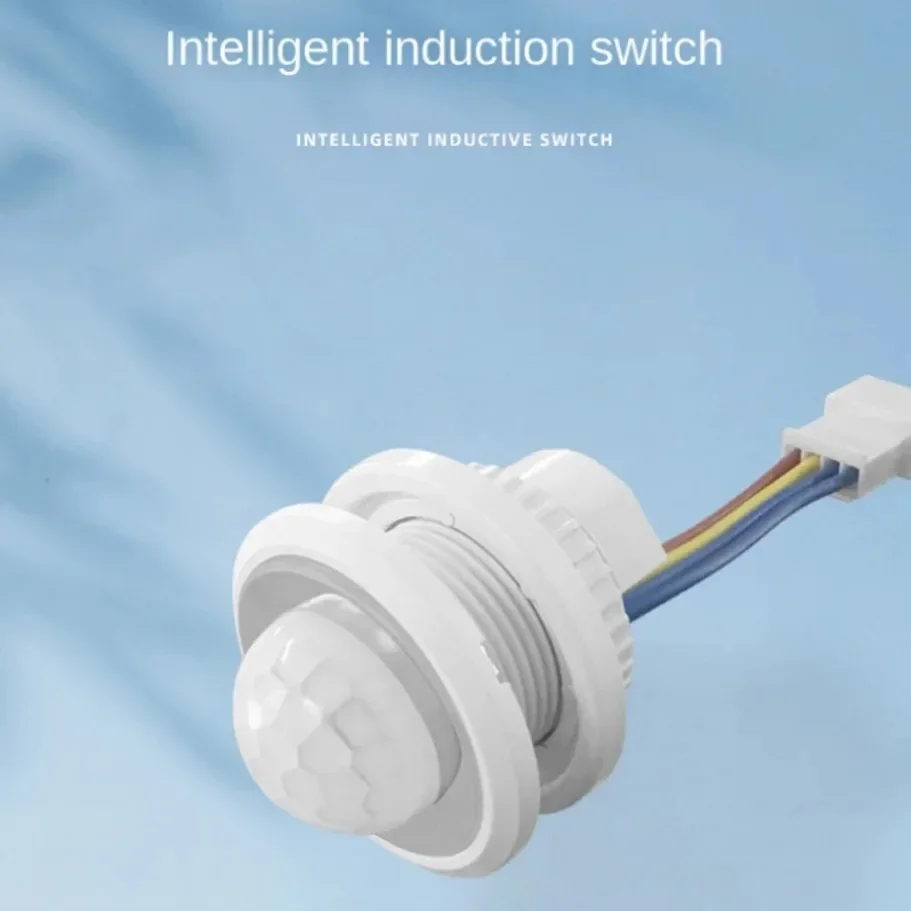 Indoor Outdoor PIR Smart Switc - Smart Home Outdoor のレビューと価格