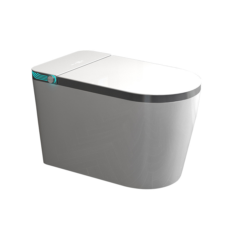 Smart toilet Fully automatic f - Smart Home Controller のレビューと価格