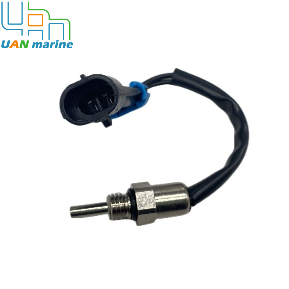 8M0142542 Temperature Sensor F - Temperature Sensor のレビューと価格