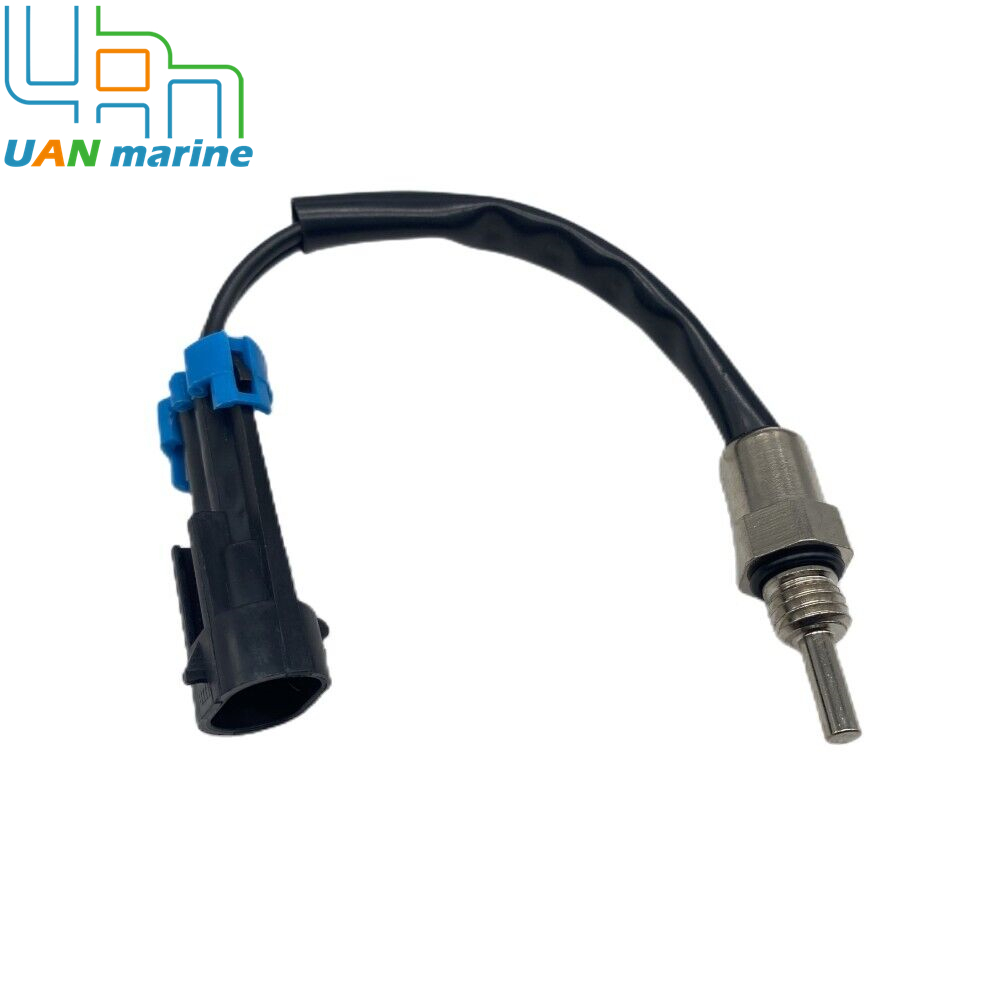 8M0142542 Temperature Sensor F - Temperature Sensor のレビューと価格