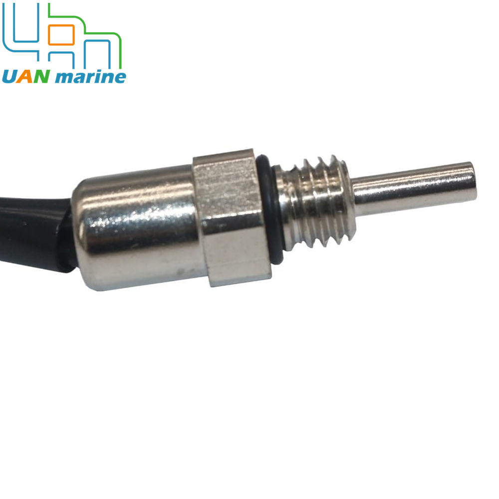 8M0142542 Temperature Sensor F - Temperature Sensor のレビューと価格