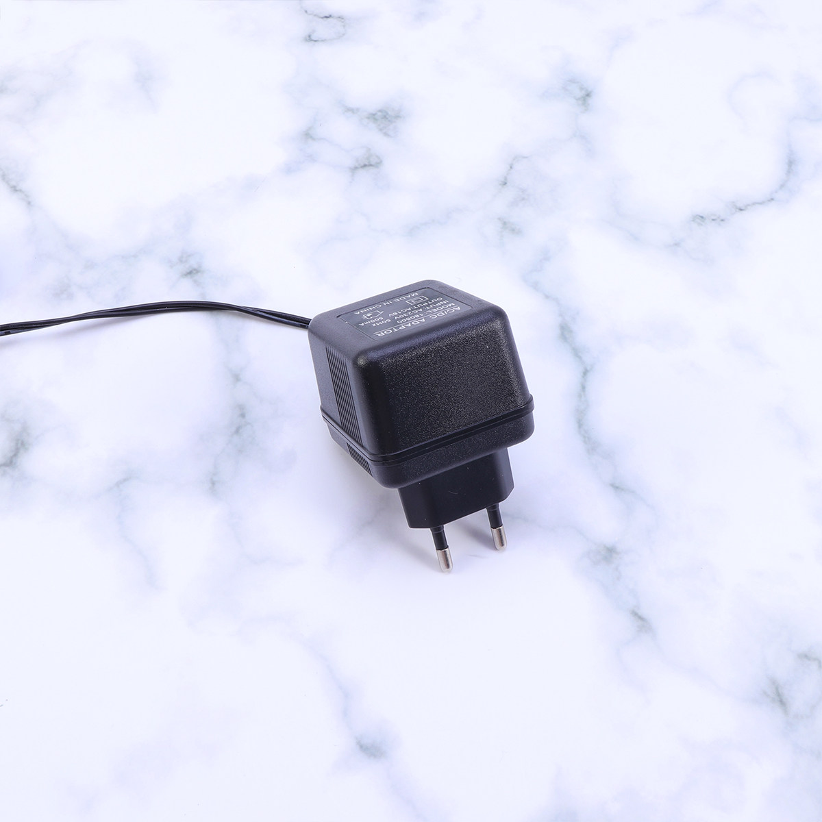 18V 500Ma Power Adapter Charge - Video Doorbell のレビューと価格
