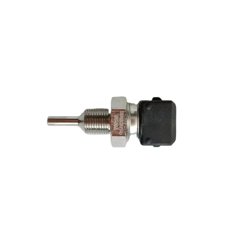 2026 Hot Item 6043.017 TE Temp - Temperature Sensor のレビューと価格