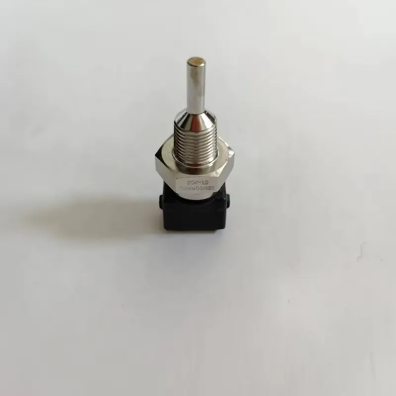 2026 Hot Item 6043.017 TE Temp - Temperature Sensor のレビューと価格