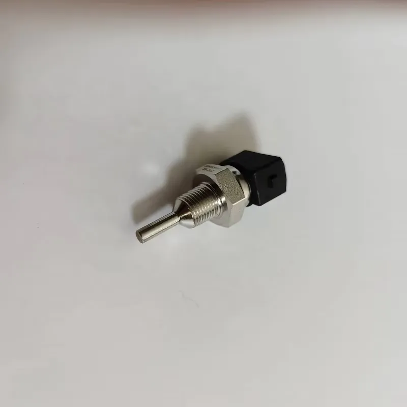 2026 Hot Item 6043.017 TE Temp - Temperature Sensor のレビューと価格