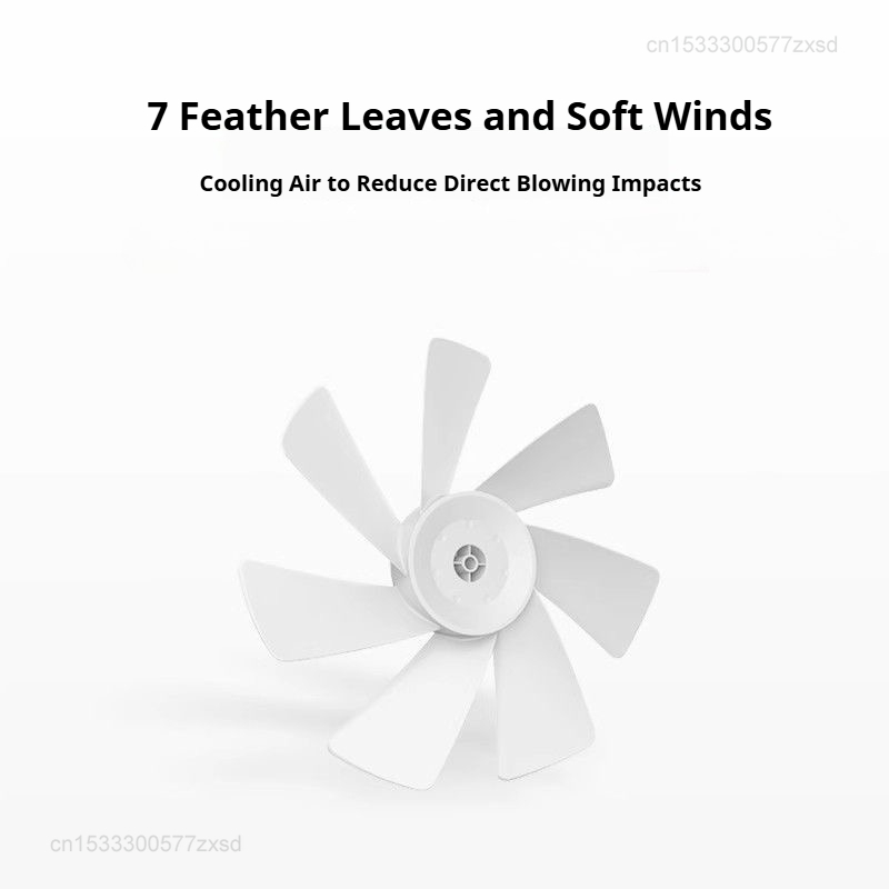 Mijia Floor Standing Fan Smart - Smart Home Solution のレビューと価格