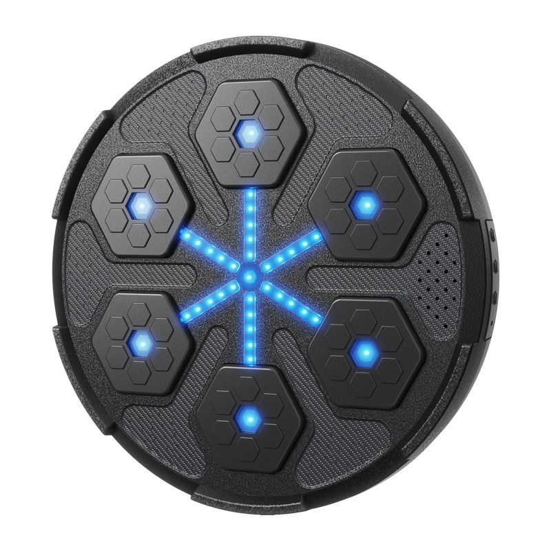 Best-selling Fitness Punching  - Smart Home Trainer のレビューと価格
