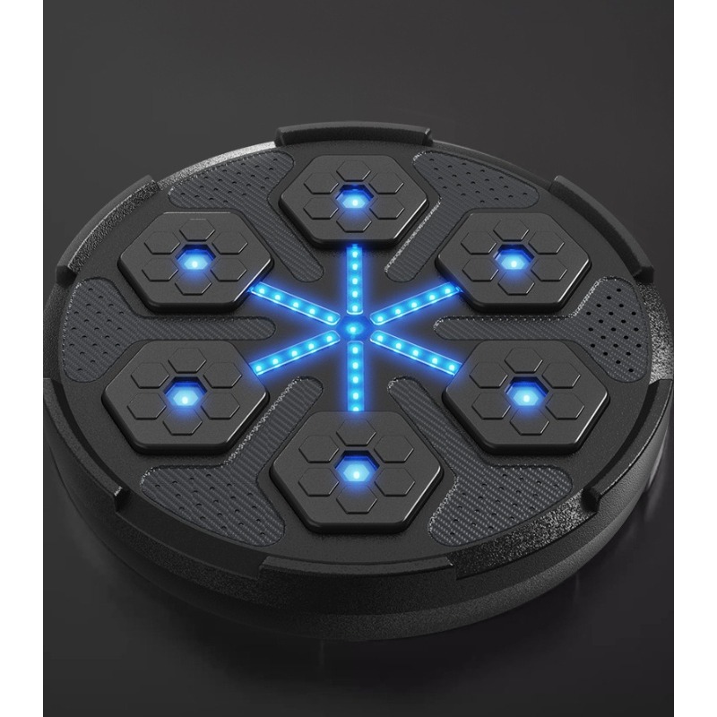 Best-selling Fitness Punching  - Smart Home Trainer のレビューと価格
